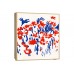 Внутренние блоки мульти сплит-систем настенного типа серии ARTCOOL GALLERY A12GA1.NSER