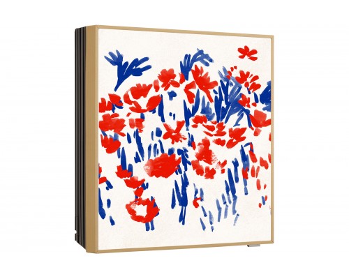 Внутренние блоки мульти сплит-систем настенного типа серии ARTCOOL GALLERY A12GA1.NSER