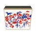 Внутренние блоки мульти сплит-систем настенного типа серии ARTCOOL GALLERY A12GA1.NSER