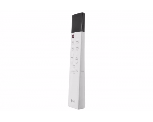 Внутренние блоки мульти сплит-систем настенного типа серии ARTCOOL GALLERY A12GA1.NSER
