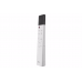 Внутренние блоки мульти сплит-систем настенного типа серии ARTCOOL GALLERY A12GA1.NSER