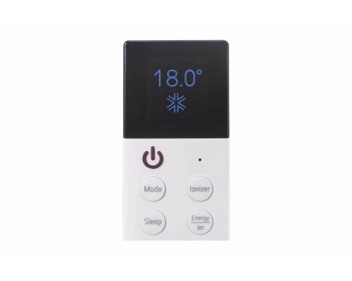 Внутренние блоки мульти сплит-систем настенного типа серии ARTCOOL GALLERY A12GA1.NSER