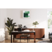 Внутренние блоки мульти сплит-систем настенного типа серии ARTCOOL GALLERY A12GA1.NSER