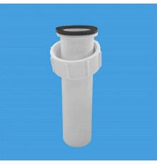 Вставка (1¼«мама»хДн=32мм, H124мм)