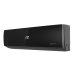 Классические сплит-системы серии ATTICA NERO RC-AN35HN