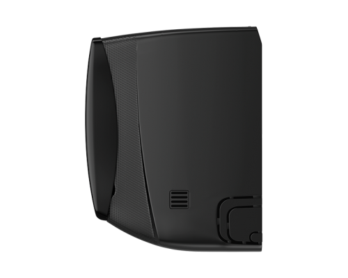 Классические сплит-системы серии ATTICA NERO RC-AN55HN