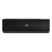 Инверторные сплит-системы серии ATTICA NERO Inverter RCI-AN28HN