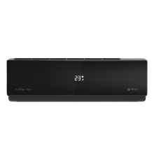 Инверторные сплит-системы серии ATTICA NERO Inverter RCI-AN70HN