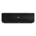 Инверторные сплит-системы серии ATTICA NERO Inverter RCI-AN28HN