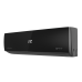 Инверторные сплит-системы серии ATTICA NERO Inverter RCI-AN28HN