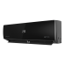Инверторные сплит-системы серии ATTICA NERO Inverter RCI-AN28HN