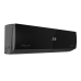 Инверторные сплит-системы серии ATTICA NERO Inverter RCI-AN35HN