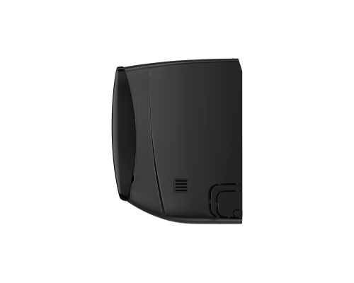 Инверторные сплит-системы серии ATTICA NERO Inverter RCI-AN28HN Инверторные сплит-системы серии ATTICA NERO Inverter RCI-AN28HN