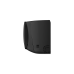 Инверторные сплит-системы серии ATTICA NERO Inverter RCI-AN28HN