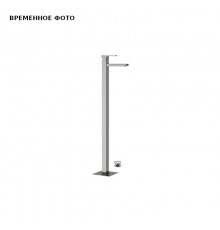 Напольный смеситель Remer Absolute