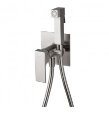 Гигиенический душ Remer Absolute, СМ, со смесителем