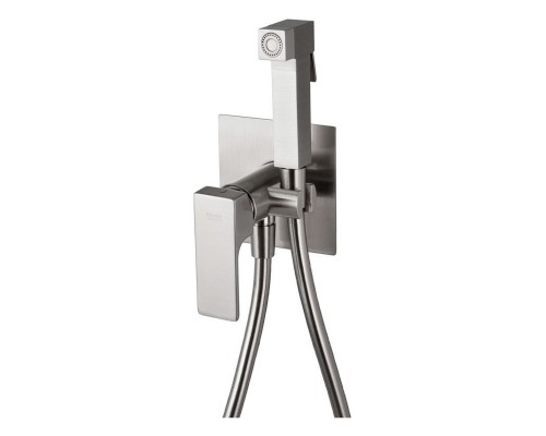 Гигиенический душ Remer Absolute, СМ, со смесителем