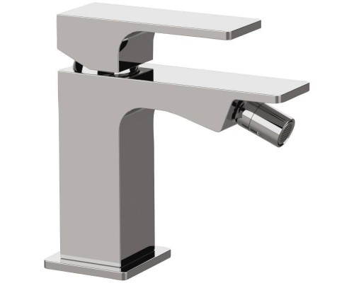 Кухонный смеситель HansGrohe 210 HG Vernis Blend однорычажный с поворотным изливом хром Кухонный смеситель HansGrohe 210 HG Vernis Blend однорычажный с поворотным изливом хром