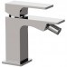 Смеситель для ванны HansGrohe HG Novus ВМ хром