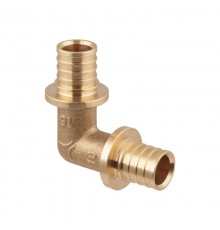 Угол аксиальный 40