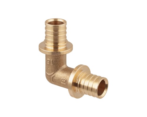 Угол аксиальный 40