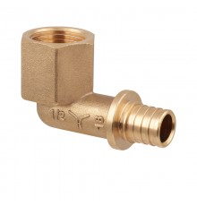 Угол аксиальный-В 16 х 3/4