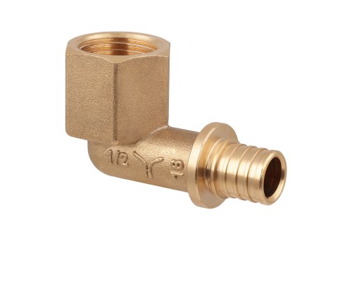 Угол аксиальный-В 32 х 1