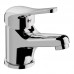Смеситель для раковины HansGrohe HG Vernis 70 Blend хром