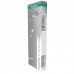 Душевая система HansGrohe HG Crometta Е 240 1jet Showerpipe с термостатом хром