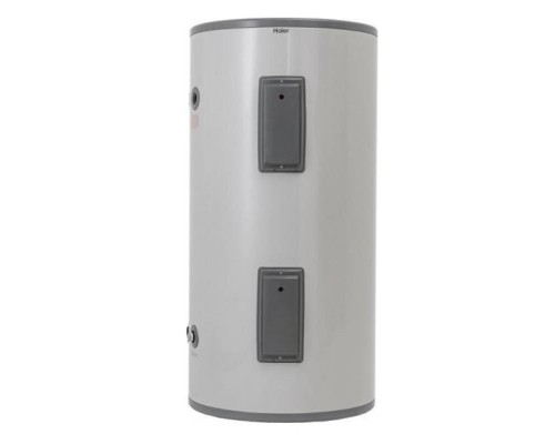 Водонагреватель электрический проточный Stiebel Eltron PHB 13кВт 380В Водонагреватель электрический проточный Stiebel Eltron PHB 13кВт 380В