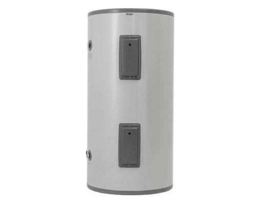 Водонагреватель электрический проточный Stiebel Eltron PHB 13кВт 380В