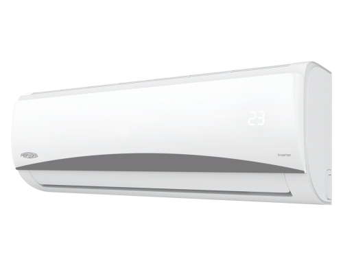 Инверторные сплит-системы серии БАЙКАЛ Inverter КНБИ-БКЛ12ОН Инверторные сплит-системы серии БАЙКАЛ Inverter КНБИ-БКЛ12ОН