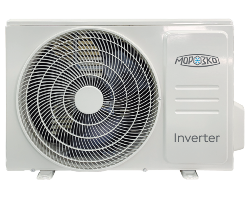 Инверторные сплит-системы серии БАЙКАЛ Inverter КНБИ-БКЛ12ОН Инверторные сплит-системы серии БАЙКАЛ Inverter КНБИ-БКЛ12ОН