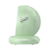 Тепловентиляторы BELLO