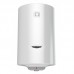Водонагреватель электрический накопительный Stiebel Eltron PSH 50 Classic