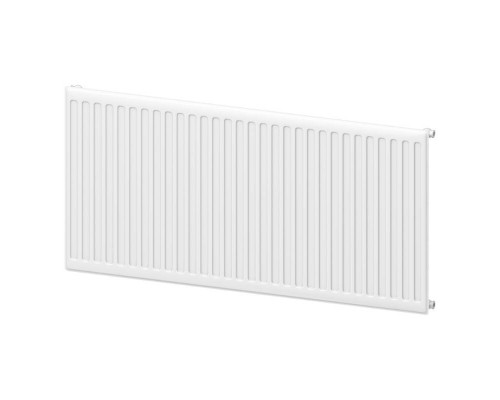 Радиатор панельный Uni-Fitt Compact 11 тип 500 х 1900 мм