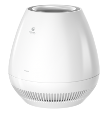 Мойка воздуха серии BIANCO RAW-B350/4.2E-WT