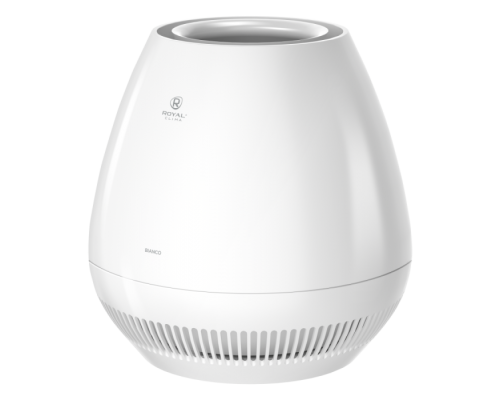 Мойка воздуха серии BIANCO RAW-B350/4.2E-WT