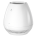 Мойка воздуха серии BIANCO RAW-B350/4.2E-WT