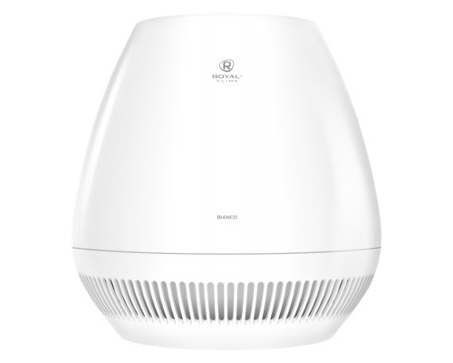 Мойка воздуха серии BIANCO RAW-B350/4.2E-WT