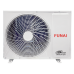 Инверторные сплит системы серии BUSHIDO Inverter RAC-I-BS30HP.D01