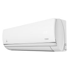 Инверторные сплит системы серии KADZOKU Inverter 2024 RAC-I-KD55HP.D02