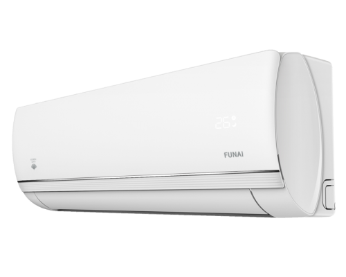 Инверторные сплит системы серии KADZOKU Inverter 2024 RAC-I-KD30HP.D02 Инверторные сплит системы серии KADZOKU Inverter 2024 RAC-I-KD30HP.D02