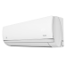 Инверторные сплит системы серии KADZOKU Inverter 2024 RAC-I-KD30HP.D02