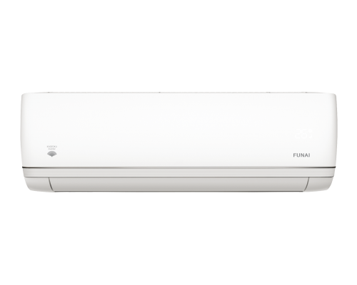 Инверторные сплит системы серии KADZOKU Inverter 2024 RAC-I-KD35HP.D02