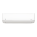 Инверторные сплит системы серии KADZOKU Inverter 2024 RAC-I-KD30HP.D02