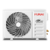 Инверторные сплит системы серии KADZOKU Inverter 2024 RAC-I-KD30HP.D02