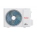 Инверторные сплит системы серии SHOGUN Inverter 2024 RAC-I-SG25HP.D02