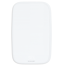 Приточно-очистительный комплекс Zilon EasyAir ZEAV 135 + HM-800