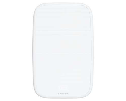 Приточно-очистительный комплекс Zilon EasyAir ZEAV 135 + HM-800